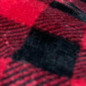 Meet your Posher, Alexia